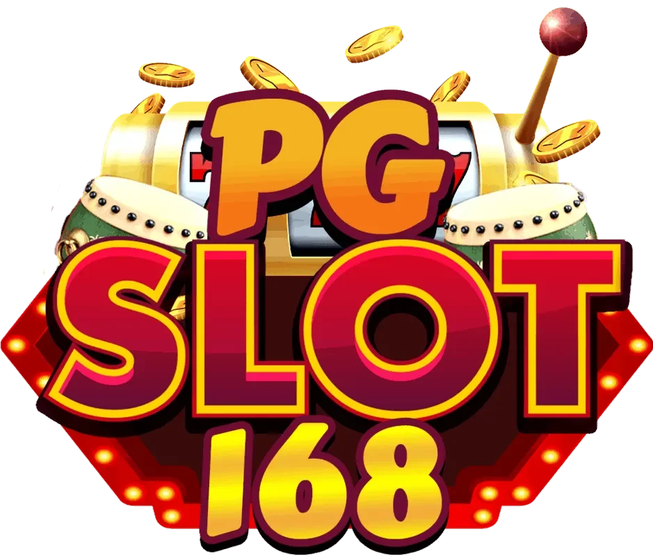 pgslot168