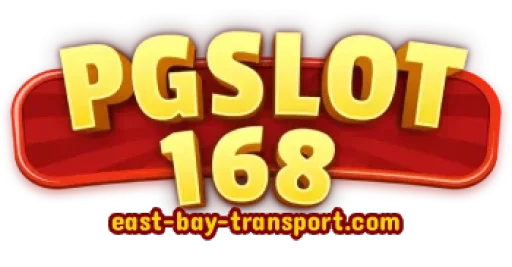pgslot168-logo