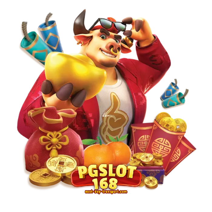 pgslot168.bet-pgslot168